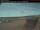 Webcam in Kuujjuarapik, 313.2 km