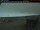 Webcam in Kuujjuarapik, 531 km