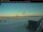 Webcam in Kuujjuarapik, 626.9 km