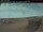 Webcam in Kuujjuarapik, 531 km
