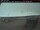 Webcam in Kuujjuarapik, 204.9 mi away
