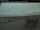 Webcam in Kuujjuarapik, 401.6 km