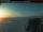 Webcam in Kuujjuarapik, 531 km