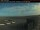 Webcam in Kuujjuarapik, 155 mi away