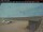 Webcam in Kuujjuarapik, 401.6 km