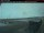 Webcam in Kuujjuarapik, 204.9 mi away