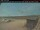Webcam in Kuujjuarapik, 401.6 km