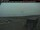 Webcam in Kuujjuarapik, 204.9 mi away