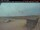 Webcam in Kuujjuarapik, 313.2 km