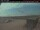 Webcam in Kuujjuarapik, 313.2 km