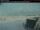 Webcam in Kuujjuarapik, 204.9 mi away