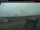 Webcam in Kuujjuarapik, 204.9 mi away