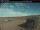 Webcam in Kuujjuarapik, 401.6 km