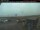 Webcam in Kuujjuarapik, 531 km