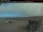 Webcam in Kuujjuarapik, 626.9 km entfernt