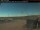 Webcam in Kuujjuarapik, 120.9 mi away