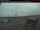 Webcam in Kuujjuarapik, 0 km