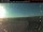 Webcam in Kuujjuarapik, 120.9 mi away