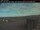 Webcam in Kuujjuarapik, 401.6 km