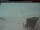Webcam in Kuujjuarapik, 531 km