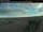 Webcam in Kuujjuarapik, 401.6 km