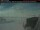 Webcam in Kuujjuarapik, 531 km