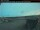 Webcam in Kuujjuarapik, 0 km