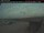 Webcam in Kuujjuarapik, 241.9 mi away