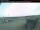 Webcam in Kuujjuarapik, 313.2 km