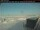Webcam in Kuujjuarapik, 204.9 mi away