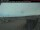 Webcam in Kuujjuarapik, 313.2 km