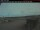 Webcam in Kuujjuarapik, 241.9 mi away