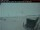 Webcam in Kuujjuarapik, 401.6 km