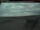 Webcam in Kuujjuarapik, 120.9 mi away