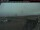 Webcam in Kuujjuarapik, 626.9 km