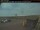 Webcam in Kuujjuarapik, 401.6 km