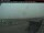 Webcam in Kuujjuarapik, 401.6 km