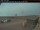 Webcam in Kuujjuarapik, 401.6 km entfernt
