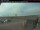 Webcam in Kuujjuarapik, 531 km