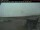 Webcam in Kuujjuarapik, 401.6 km