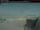 Webcam in Kuujjuarapik, 204.9 mi away