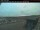Webcam in Kuujjuarapik, 626.9 km