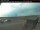 Webcam in Kuujjuarapik, 531 km