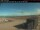Webcam in Kuujjuarapik, 0 km