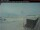 Webcam in Kuujjuarapik, 120.9 mi away