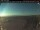 Webcam in Kuujjuarapik, 531 km entfernt