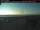 Webcam in Kuujjuarapik, 626.9 km entfernt
