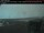 Webcam in Kuujjuarapik, 204.9 mi away