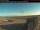 Webcam in Kuujjuarapik, 401.6 km