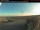 Webcam in Kuujjuarapik, 531 km